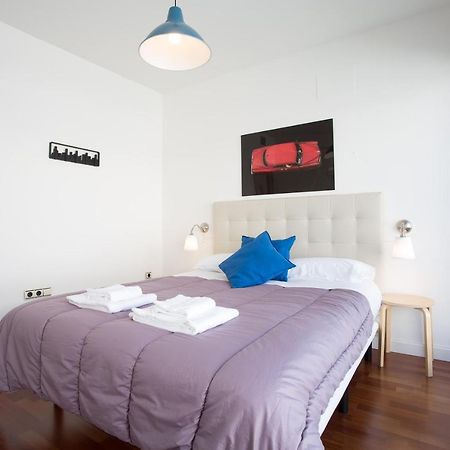 El Atico Del Marques Free Parking By Cadiz4Rentals Exterior foto